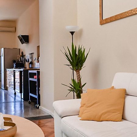 '2R' City Center Holidays And Workstays Rijeka Eksteriør bilde